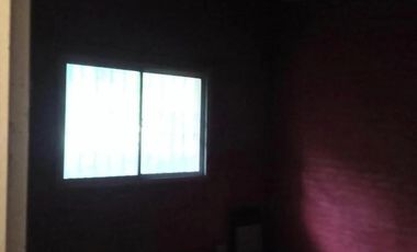 Casa en venta - 3 Dormitorios 4 Baños - Guernica