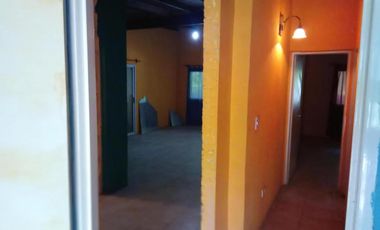 Casa en venta - 3 Dormitorios 4 Baños - Guernica