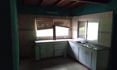 Casa en venta - 3 Dormitorios 4 Baños - Guernica