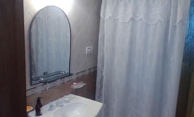 Departamento en venta - 3 Dormitorios 3 Baños - Mar Ajó