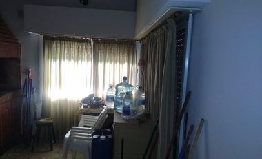 Departamento en venta - 3 Dormitorios 3 Baños - Mar Ajó