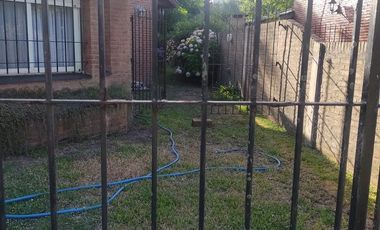 Departamento en venta - 3 Dormitorios 3 Baños - Mar Ajó