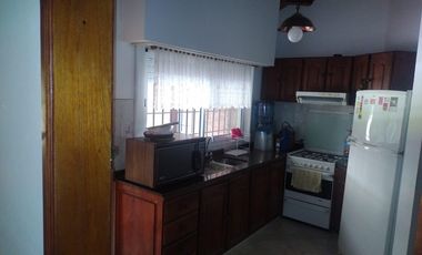 Departamento en venta - 3 Dormitorios 3 Baños - Mar Ajó
