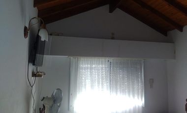 Departamento en venta - 3 Dormitorios 3 Baños - Mar Ajó