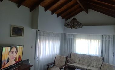 Departamento en venta - 3 Dormitorios 3 Baños - Mar Ajó