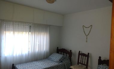 Departamento en venta - 3 Dormitorios 3 Baños - Mar Ajó