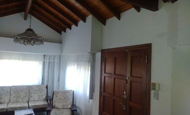 Departamento en venta - 3 Dormitorios 3 Baños - Mar Ajó