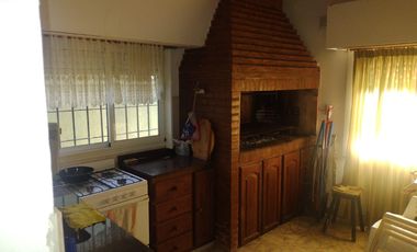 Departamento en venta - 3 Dormitorios 3 Baños - Mar Ajó