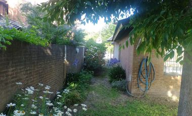 Departamento en venta - 3 Dormitorios 3 Baños - Mar Ajó