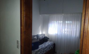 Departamento en venta - 3 Dormitorios 3 Baños - Mar Ajó