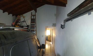 Departamento en venta - 3 Dormitorios 3 Baños - Mar Ajó