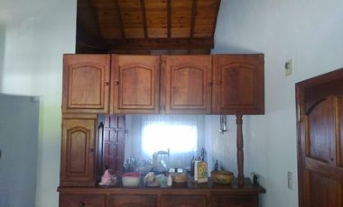 Departamento en venta - 3 Dormitorios 3 Baños - Mar Ajó