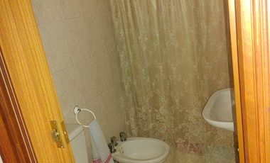 Departamento en venta - 3 Dormitorios 3 Baños - Mar Ajó