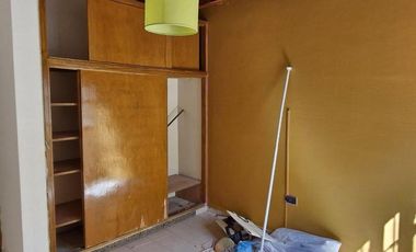 Casa en venta - 2 Dormitorios 1 Baño - Mendoza