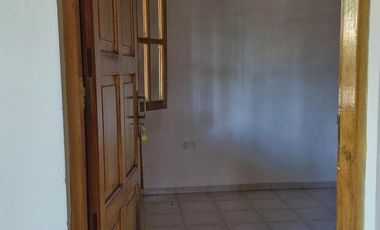 Casa en venta - 2 Dormitorios 1 Baño - Mendoza