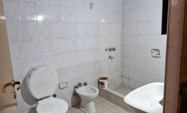 Casa en venta - 2 Dormitorios 1 Baño - Mendoza