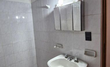 Casa en venta - 2 Dormitorios 1 Baño - Mendoza