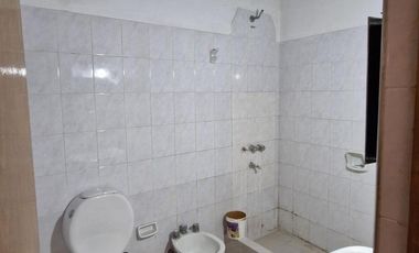 Casa en venta - 2 Dormitorios 1 Baño - Mendoza