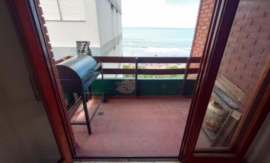 Departamento en venta - 2 Dormitorios 1 Baño - San Bernardo del Tuyú