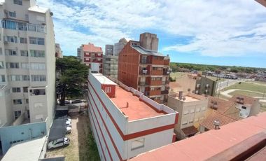 Departamento en venta - 2 Dormitorios 1 Baño - San Bernardo del Tuyú