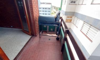 Departamento en venta - 2 Dormitorios 1 Baño - San Bernardo del Tuyú