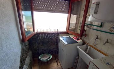 Departamento en venta - 2 Dormitorios 1 Baño - San Bernardo del Tuyú