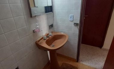 Departamento en venta - 2 Dormitorios 1 Baño - San Bernardo del Tuyú