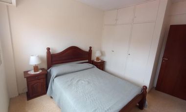 Departamento en venta - 2 Dormitorios 1 Baño - San Bernardo del Tuyú