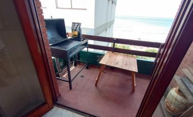 Departamento en venta - 2 Dormitorios 1 Baño - San Bernardo del Tuyú