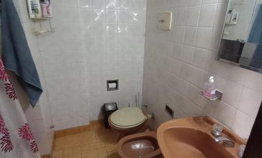 Departamento en venta - 2 Dormitorios 1 Baño - San Bernardo del Tuyú