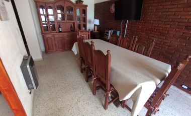 Departamento en venta - 2 Dormitorios 1 Baño - San Bernardo del Tuyú