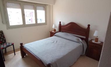 Departamento en venta - 2 Dormitorios 1 Baño - San Bernardo del Tuyú