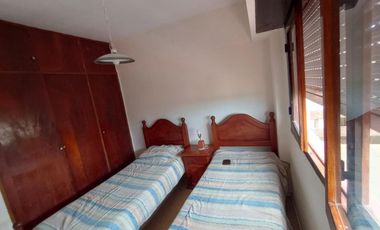 Departamento en venta - 2 Dormitorios 1 Baño - San Bernardo del Tuyú