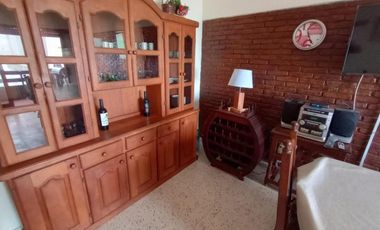 Departamento en venta - 2 Dormitorios 1 Baño - San Bernardo del Tuyú