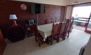 Departamento en venta - 2 Dormitorios 1 Baño - San Bernardo del Tuyú