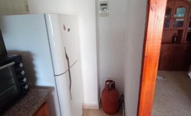 Departamento en venta - 2 Dormitorios 1 Baño - San Bernardo del Tuyú