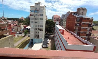 Departamento en venta - 2 Dormitorios 1 Baño - San Bernardo del Tuyú