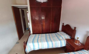 Departamento en venta - 2 Dormitorios 1 Baño - San Bernardo del Tuyú