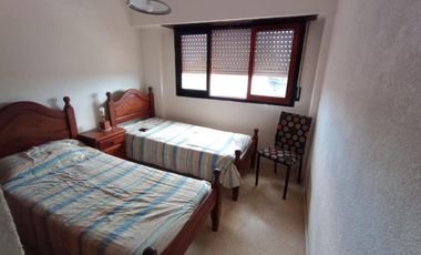 Departamento en venta - 2 Dormitorios 1 Baño - San Bernardo del Tuyú