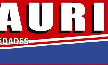 VENTA DE TERRENO EN SAN JUSTO