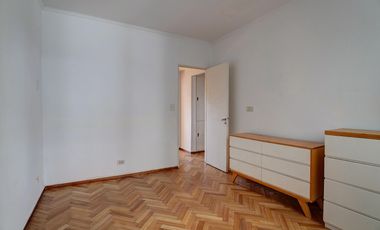 Departamento ALQUILER RETIRO 3 AMBIENTES