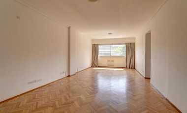 Departamento ALQUILER RETIRO 3 AMBIENTES