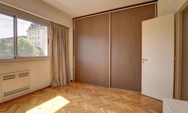 Departamento ALQUILER RETIRO 3 AMBIENTES