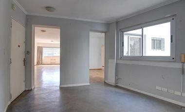 Departamento ALQUILER RETIRO 3 AMBIENTES