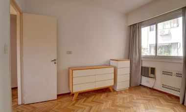 Departamento ALQUILER RETIRO 3 AMBIENTES