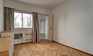 Departamento ALQUILER RETIRO 3 AMBIENTES
