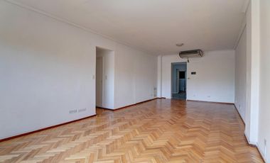 Departamento ALQUILER RETIRO 3 AMBIENTES