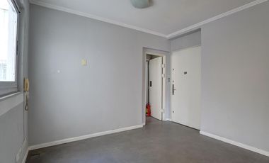 Departamento ALQUILER RETIRO 3 AMBIENTES