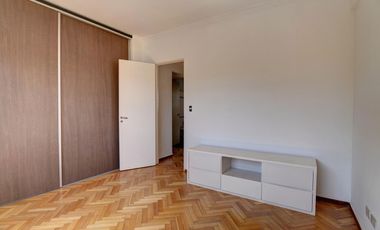 Departamento ALQUILER RETIRO 3 AMBIENTES