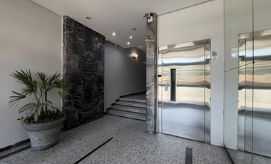 Departamento ALQUILER RETIRO 3 AMBIENTES